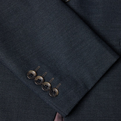 Daniel Grahame 43082 09 Charcoal Damon Jacket