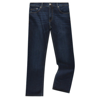 Drifter 60106 78 Jeans Bootcut