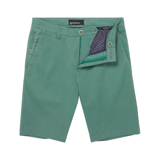 Remus Uomo 62500S 34 Lovat Emilio Short