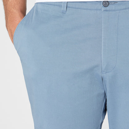Remus Uomo 62500 24 Royal Blue Emilio Trouser