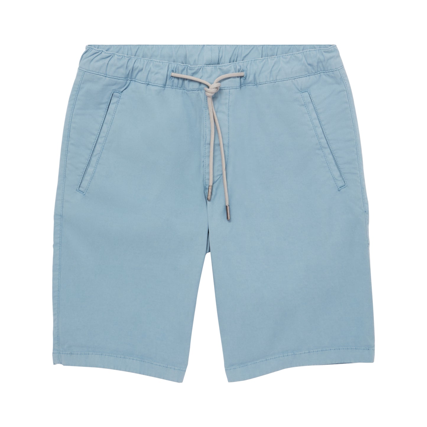 Remus Uomo 62506S 23 Blue Ellis Short