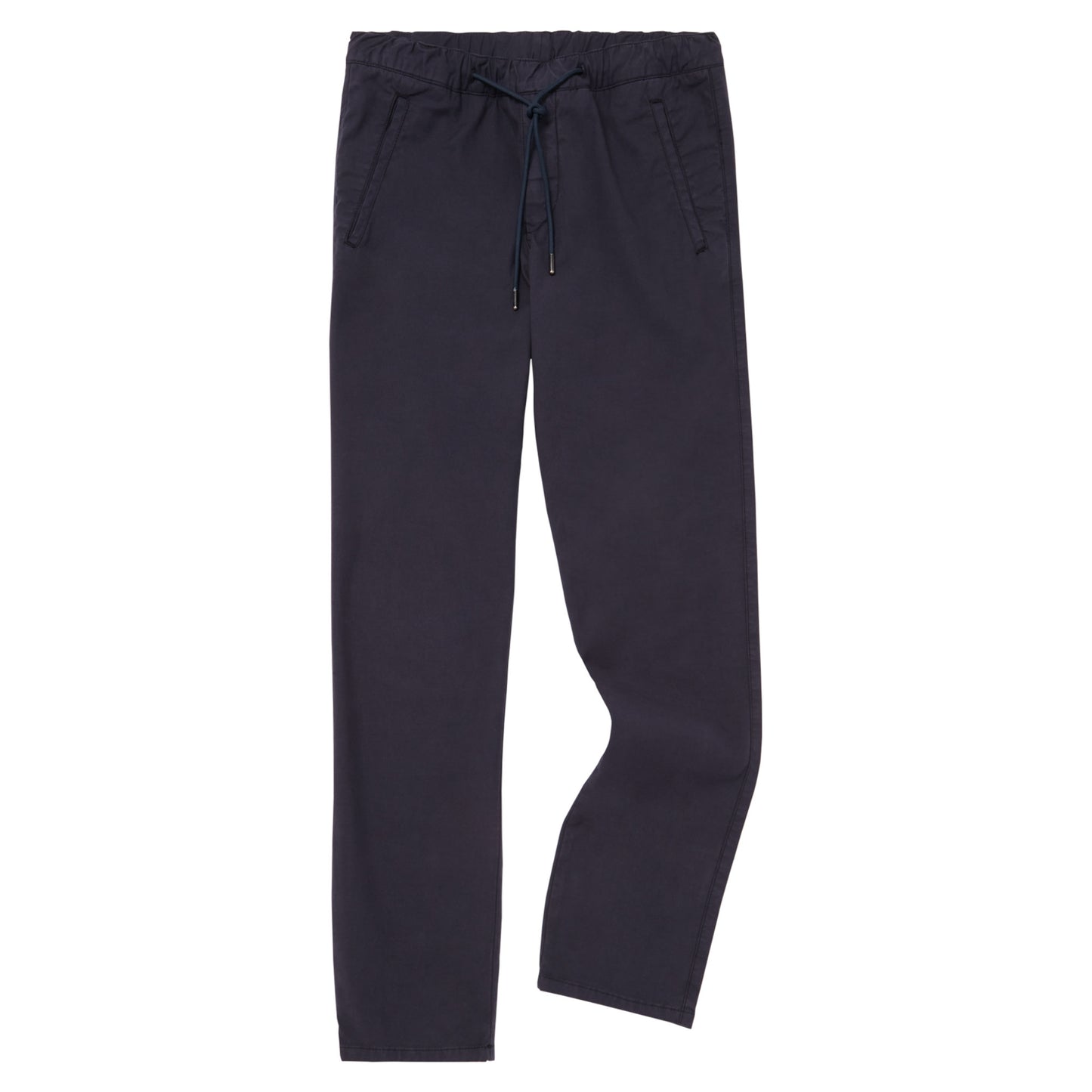 Remus Uomo 62506 78 Navy Ellis Trouser