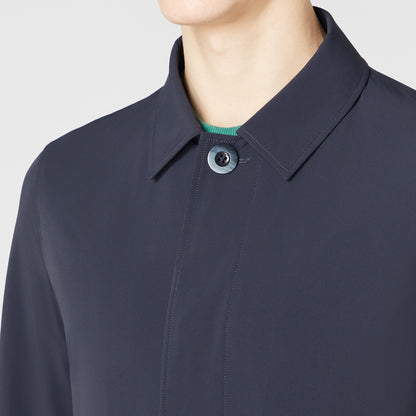 Remus Uomo 80447 78 Navy Remi Casual Jacket