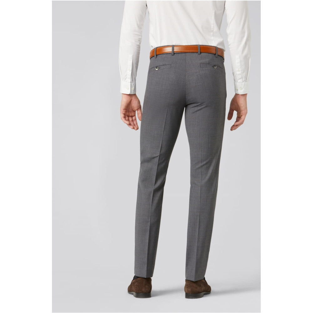 Meyer Roma Trousers  Camel  2555242