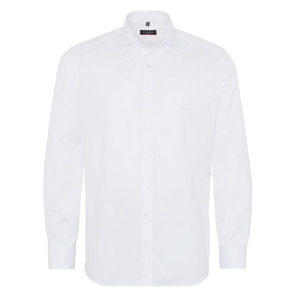 Eterna 8817 00 X18K White Modern Fit Shirt