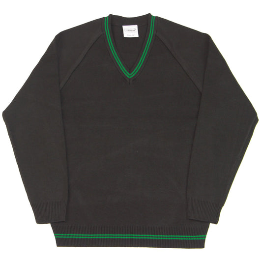 Holy Trinity College Knitwear