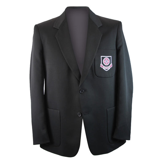 Cullybackey College Boys Blazer
