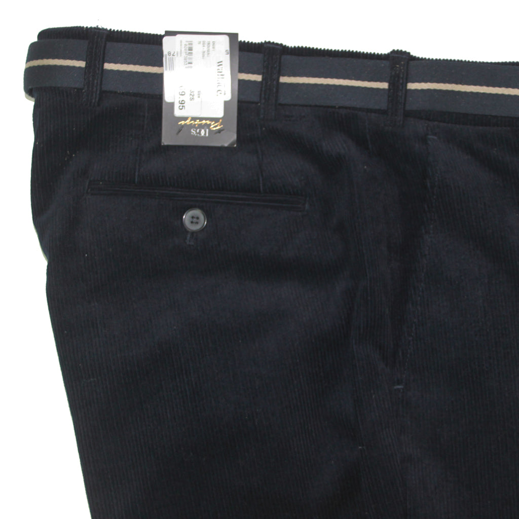 Dgs 76383 79 Navy Cords