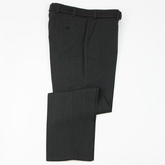 Dgs 71301 07 Mid Grey Prestige Trousers
