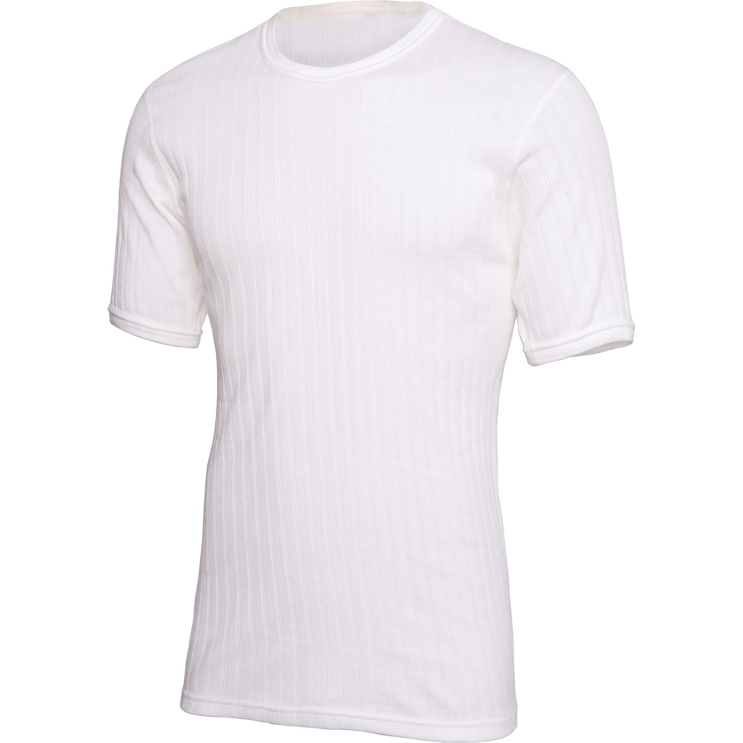 Guardian Short Sleeve Thermal T-Shirt