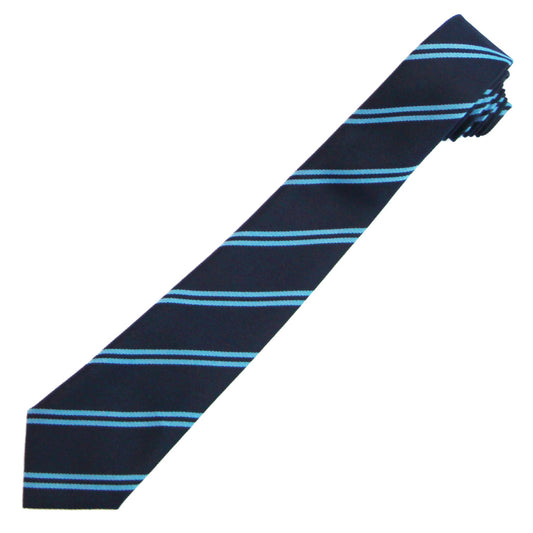 Groggan / Lissan Primary School Tie