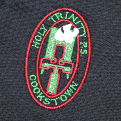 Holy Trinity Primary Sweatshirt
