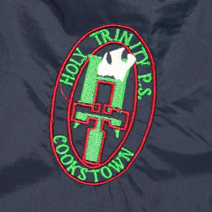 Holy Trinity Primary Jacket