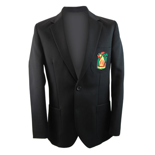 1880 Club Holy Trinity College Boys Blazer