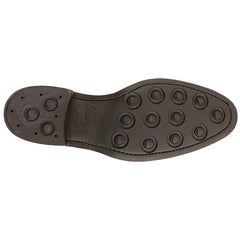 Barker Mansfield Cherry Grain Boots – Wallace - Main Image