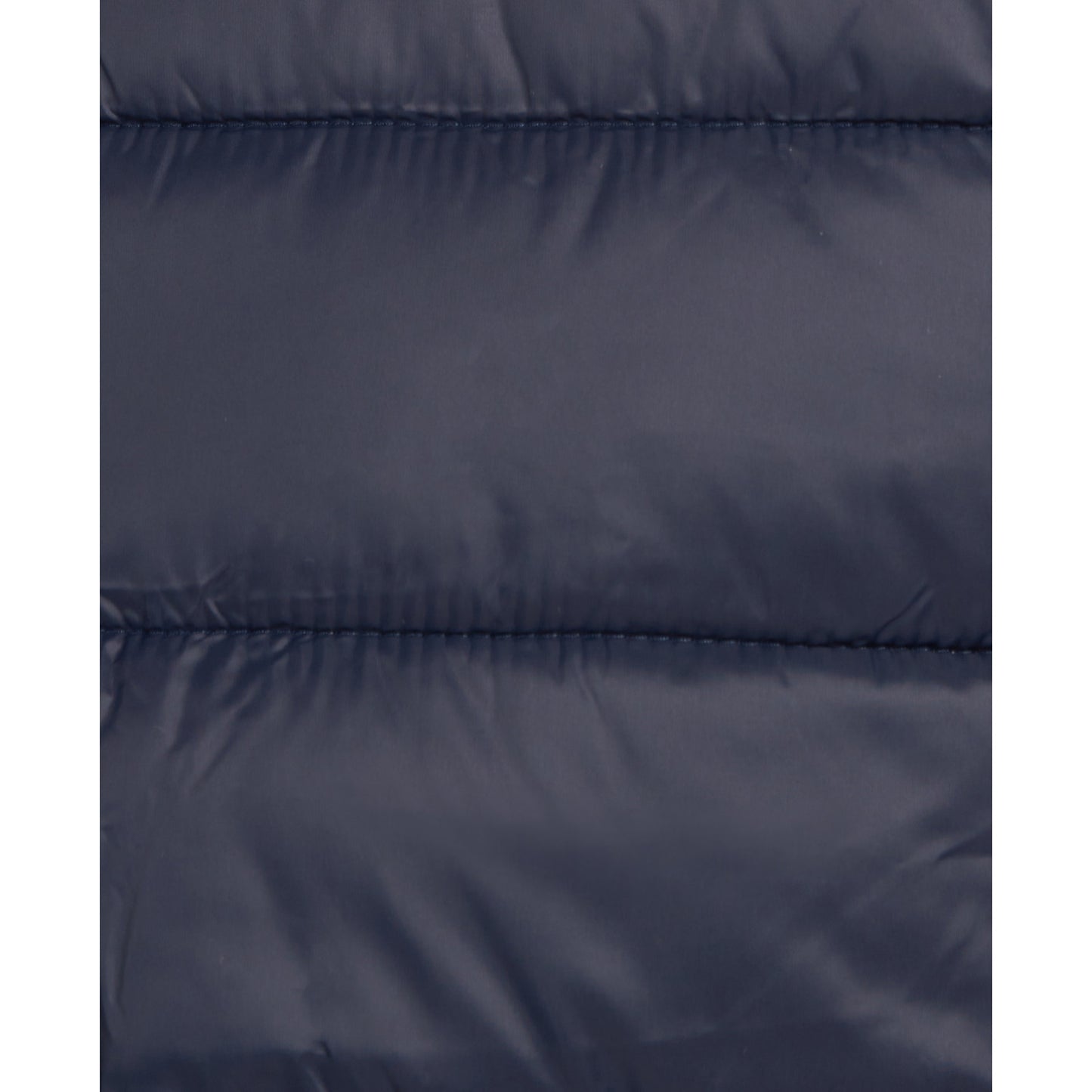 Barbour Bretby Gilet Navy