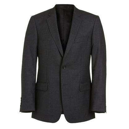 Magee 15611J Nice Charcoal Mix & Match Suit Jacket