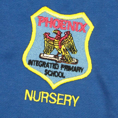 Phoenix Nursery Sweatshirt