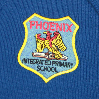 Phoenix Integrated Primary School Knitwear