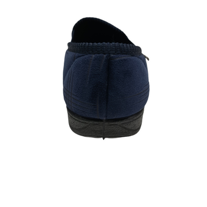 Goodyear KMG136 Denver Blue Slippers