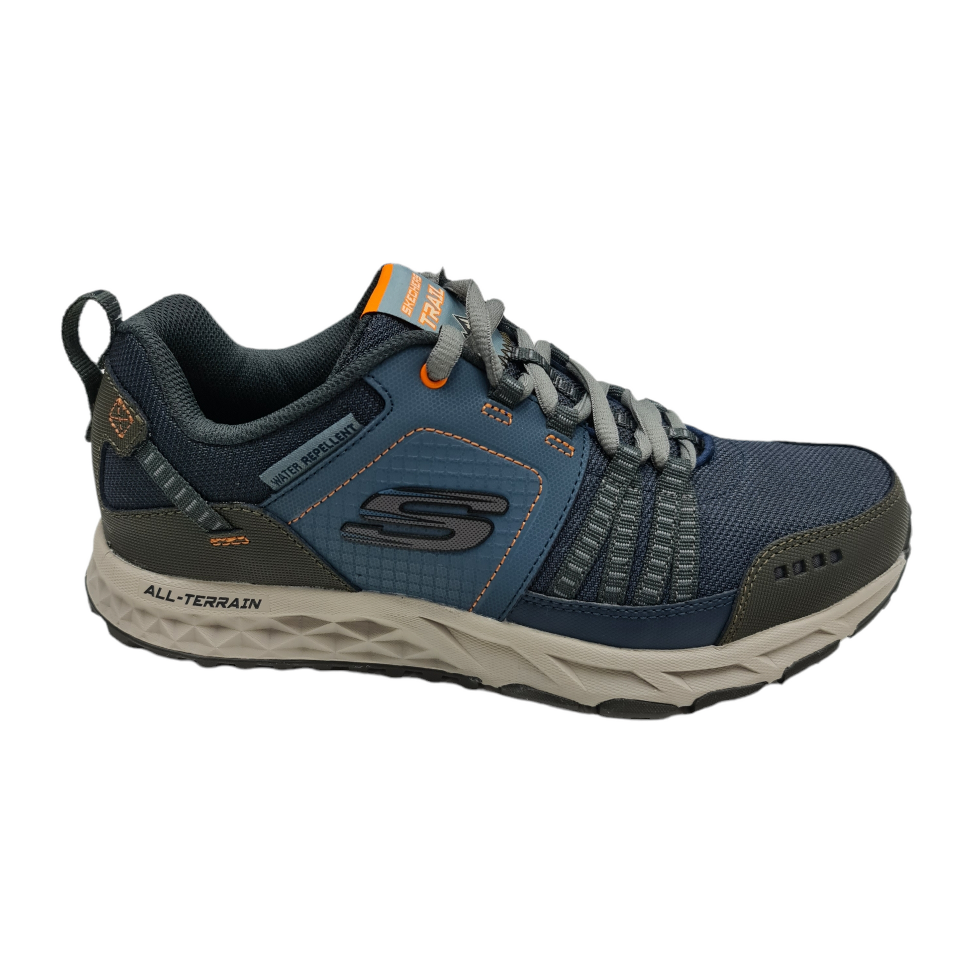 Skechers men's escape plan 2. online