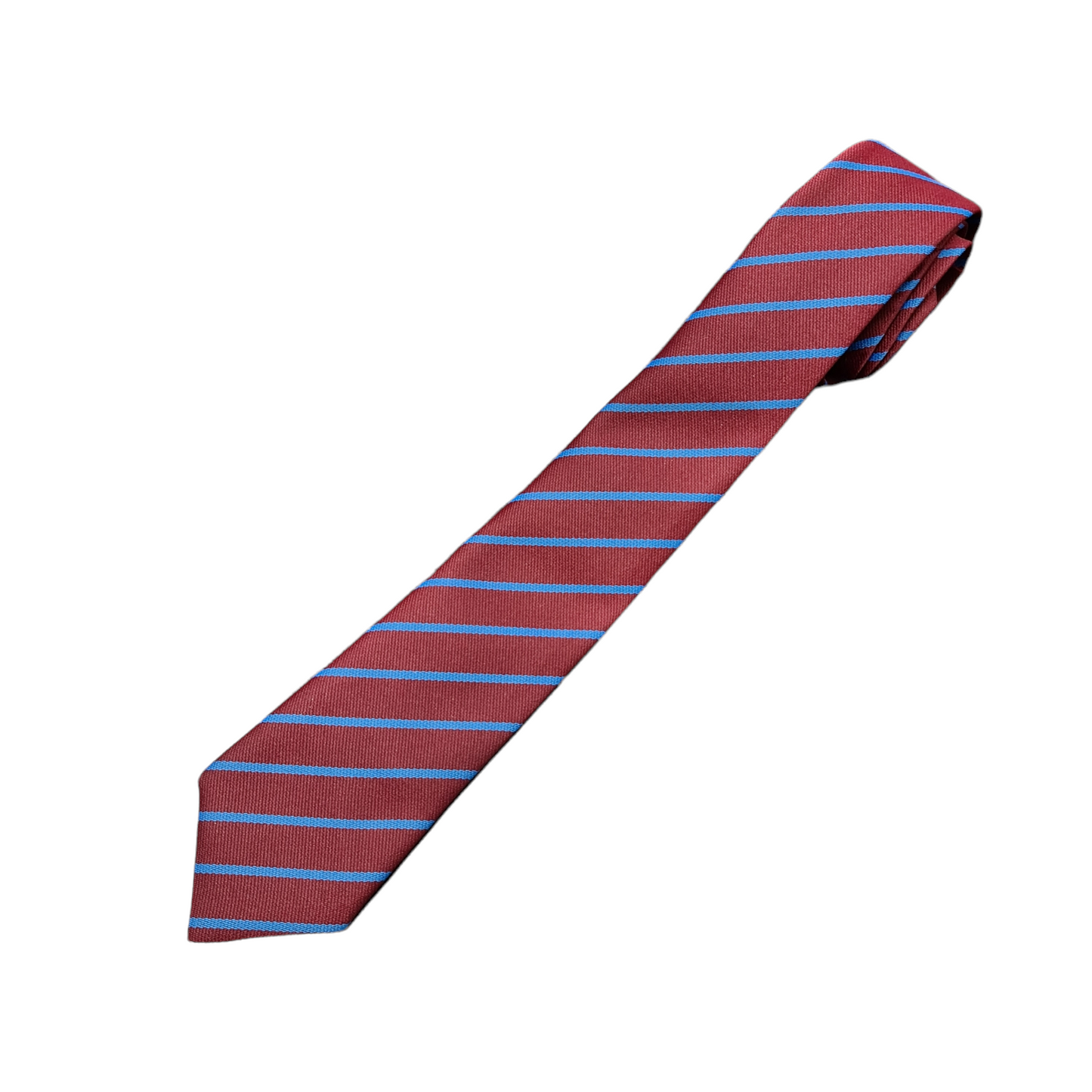 Churchtown Primary School Tie