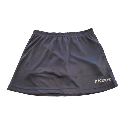 Kukri Navy Skort