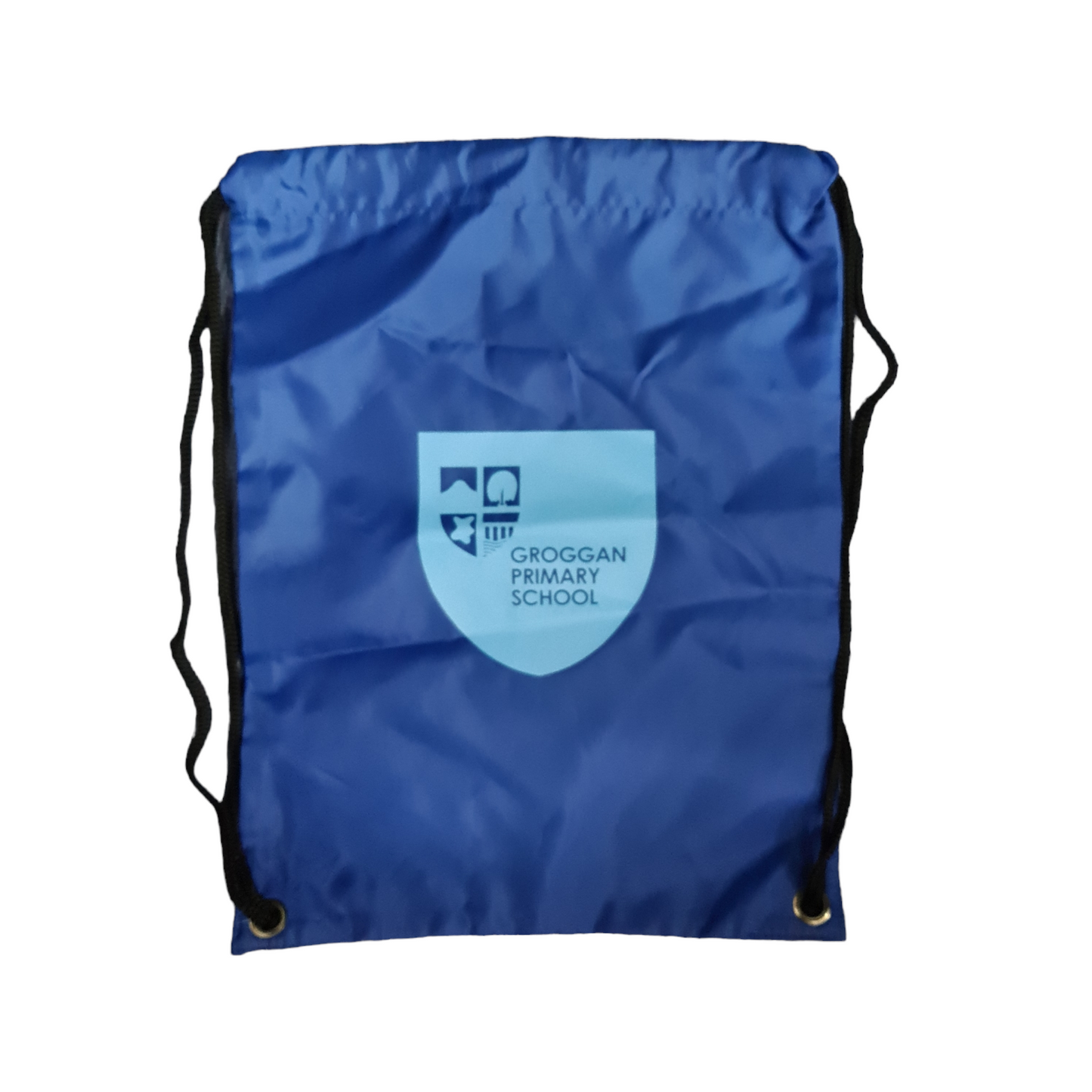 Sig Works Groggan Bag P E