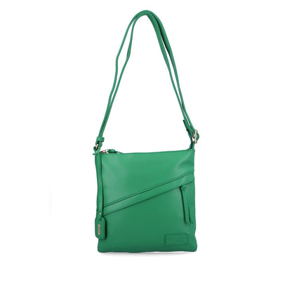 Remonte Q0619-53 Green Handbag