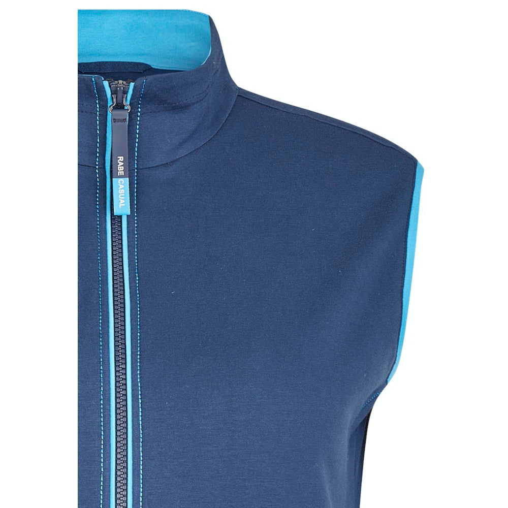 Rabe 50-124270 374 Pacific Waistcoat