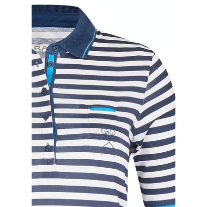 Rabe 50-124361 374 Pacific T-Shirt