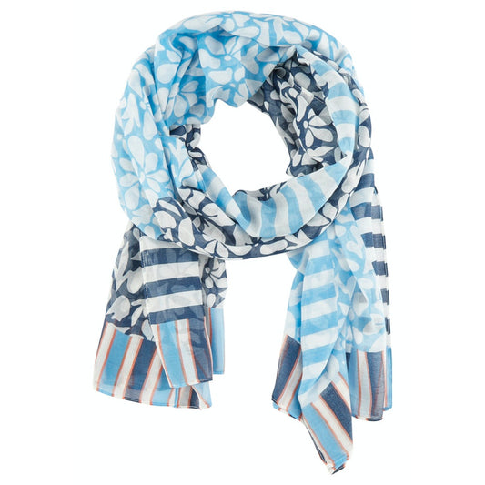 Rabe 50-124940 374 Pacific Scarf