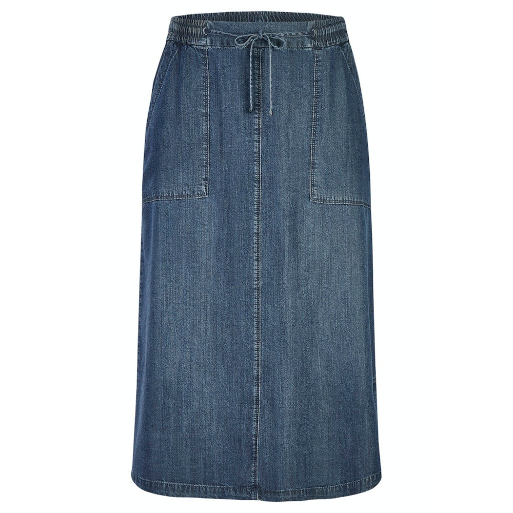 Womens Skirts Wallace