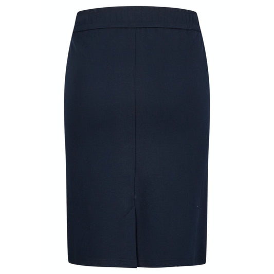 Rabe 50-111444 390 Marine Skirt