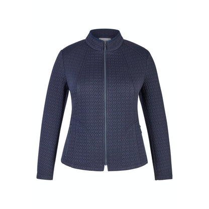 Rabe 50-113231 390 Marine Jacket