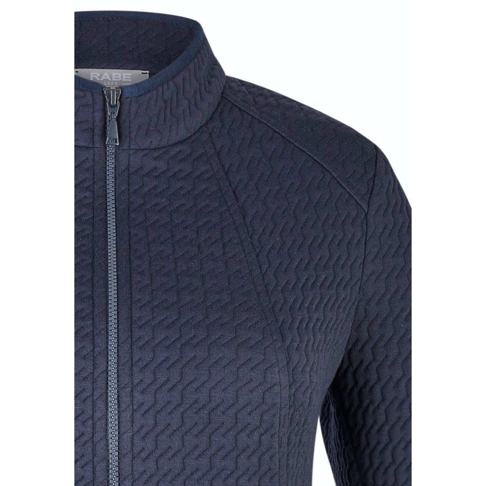 Rabe 50-113231 390 Marine Jacket