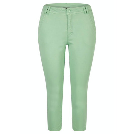 Rabe 50-511150 411 Jade Trouser