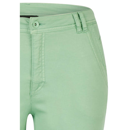 Rabe 50-511150 411 Jade Trouser