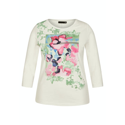 Rabe 50-511301 601 Nature T-Shirt