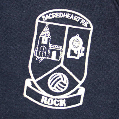 Sacred Heart Primary, Rock Sweatshirt