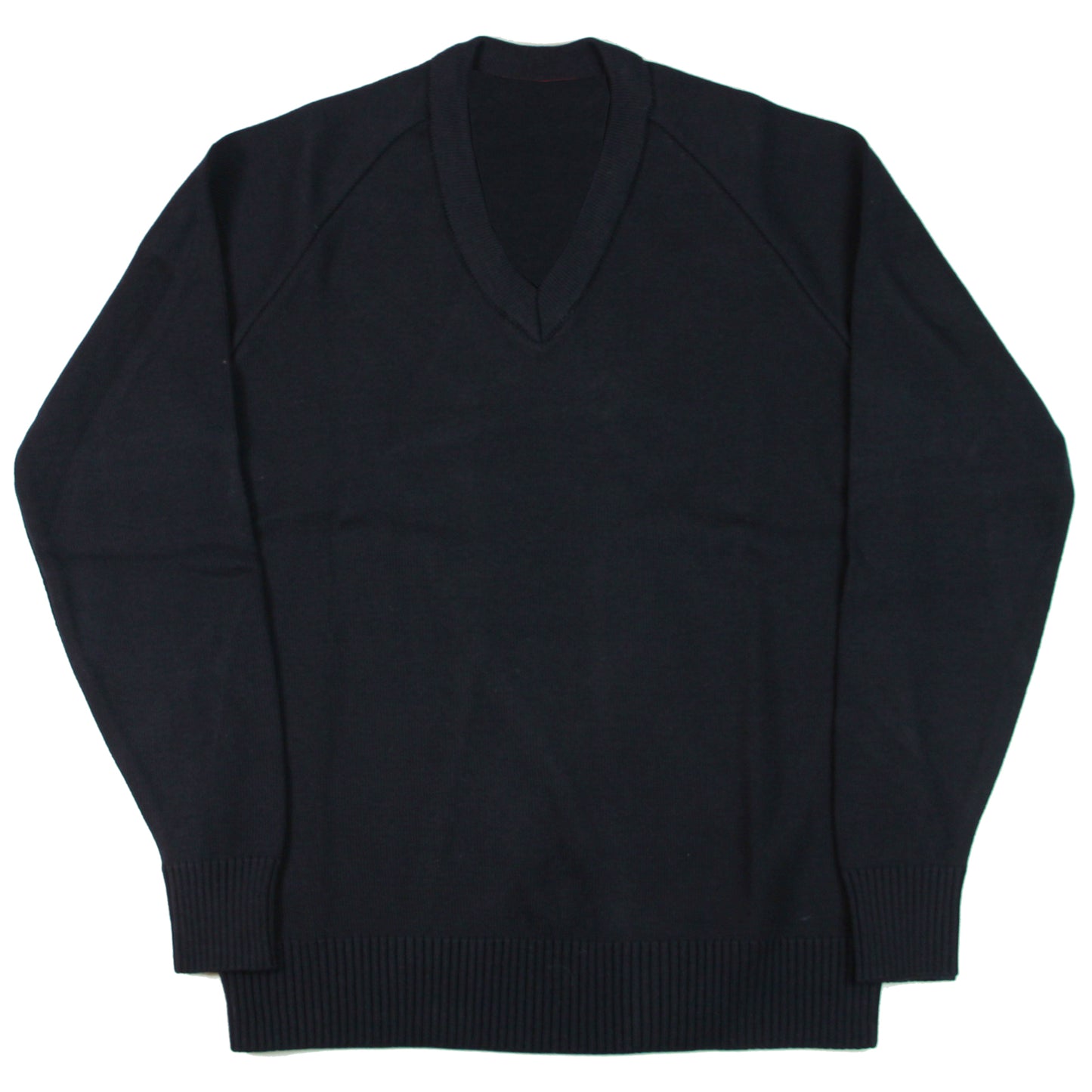 St Louis Grammar School Girls Jumper