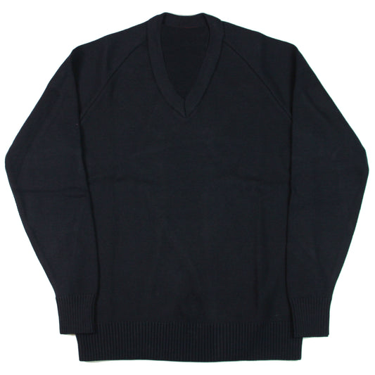 St Louis Grammar School Girls Jumper