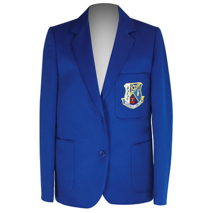 Wallace St Killians College Girls Blazer