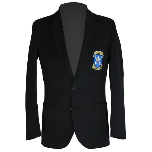 1880 Club St Louis Grammar School Boys Blazer