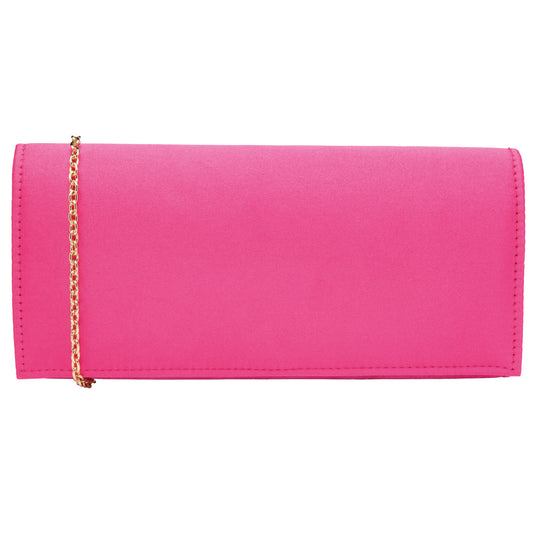 Lotus Trudy Pink Handbag
