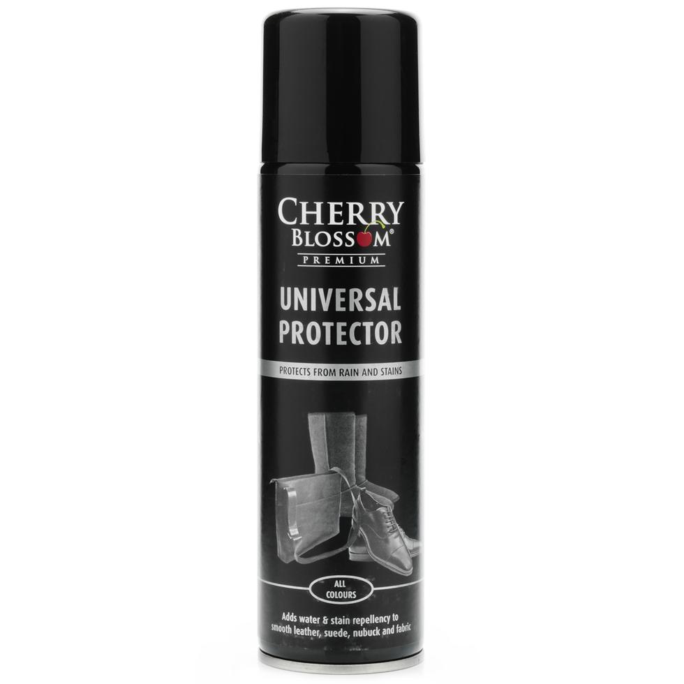 Cherry Blossom Universal Protector