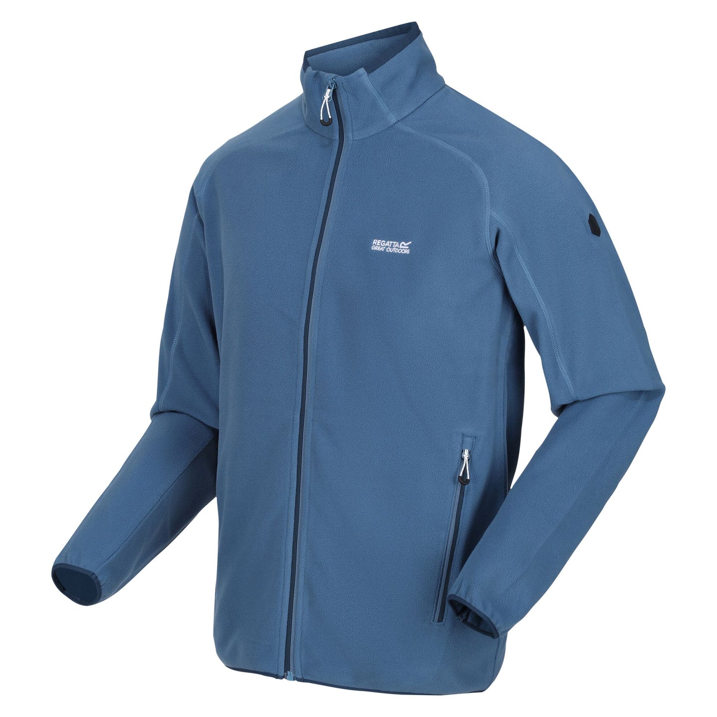 Regatta RMA502 3SP Hadfield Stellar Fleece