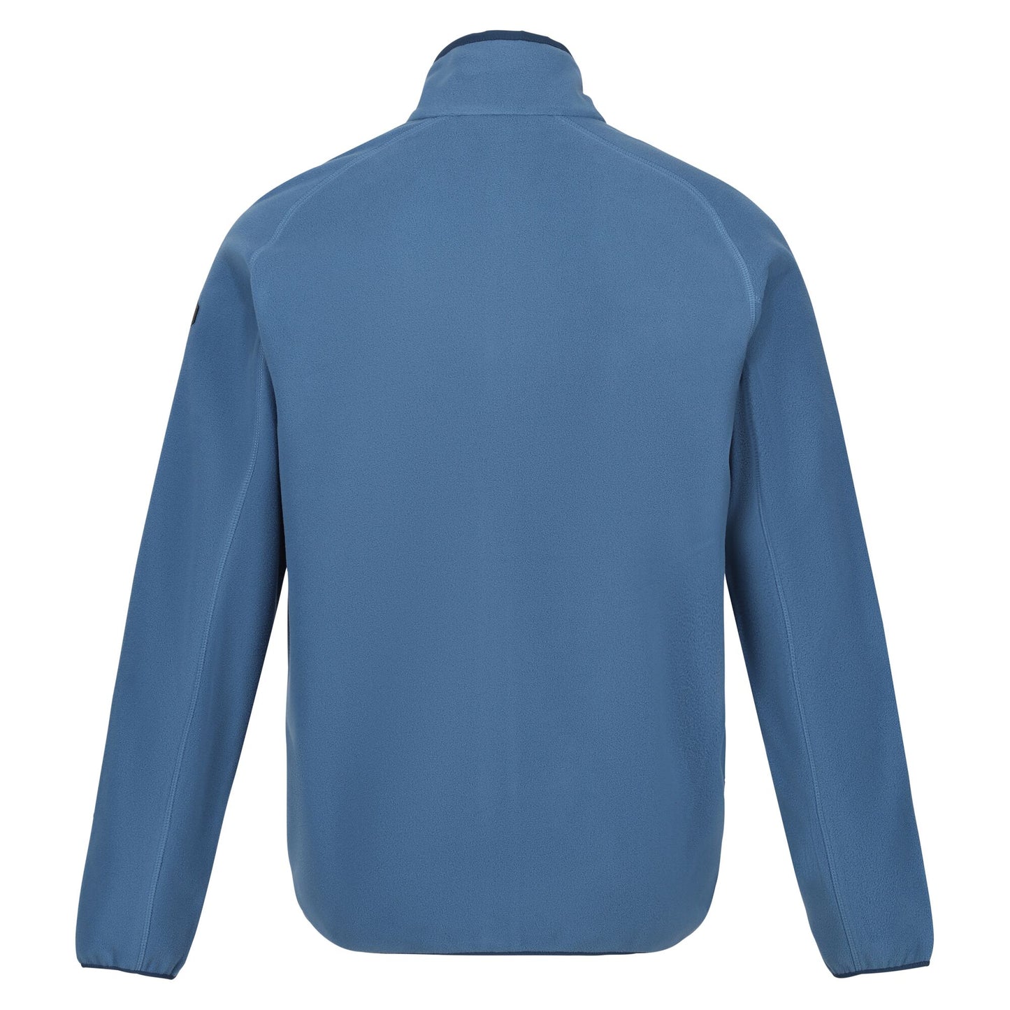 Regatta RMA502 3SP Hadfield Stellar Fleece
