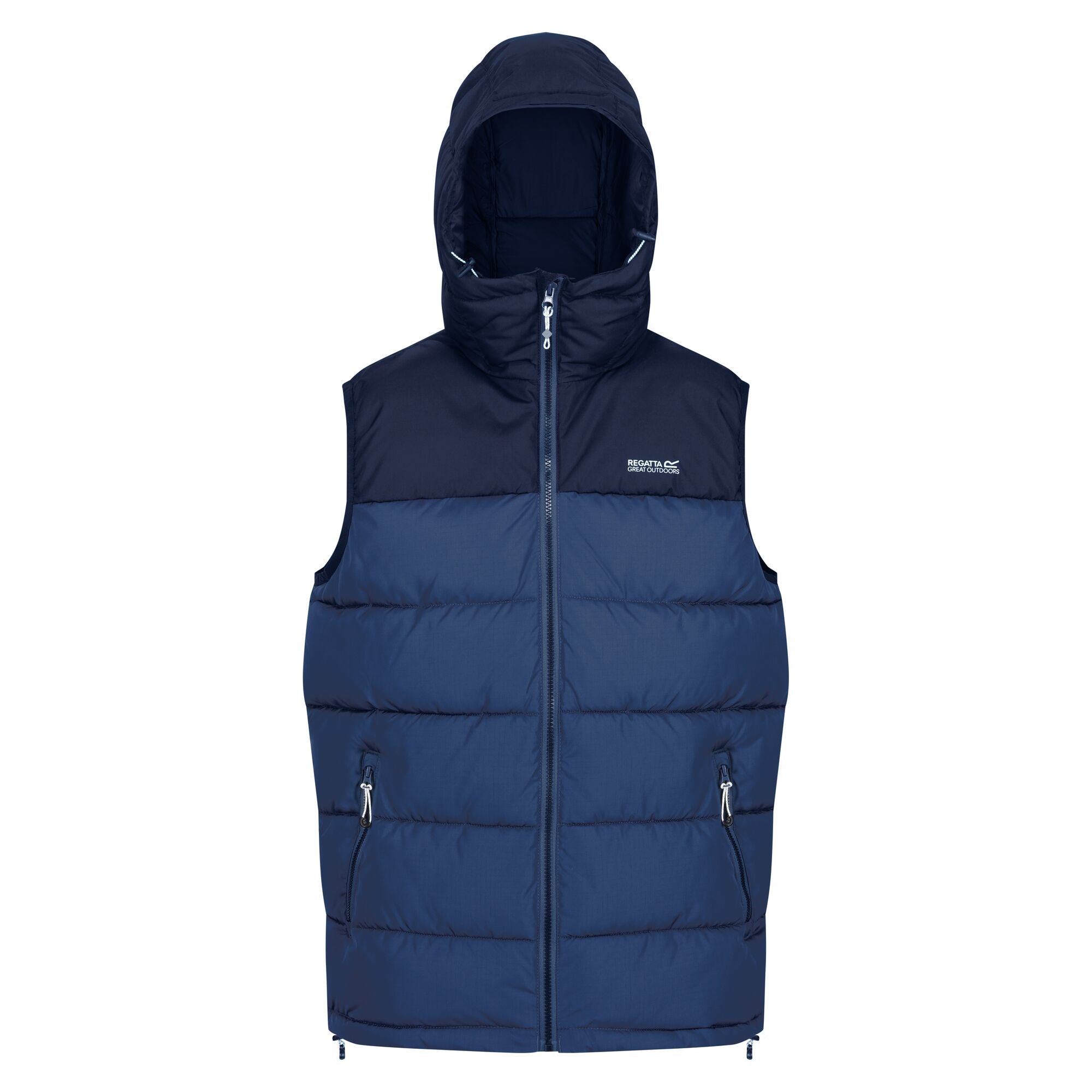 Regatta nardia jacket on sale navy