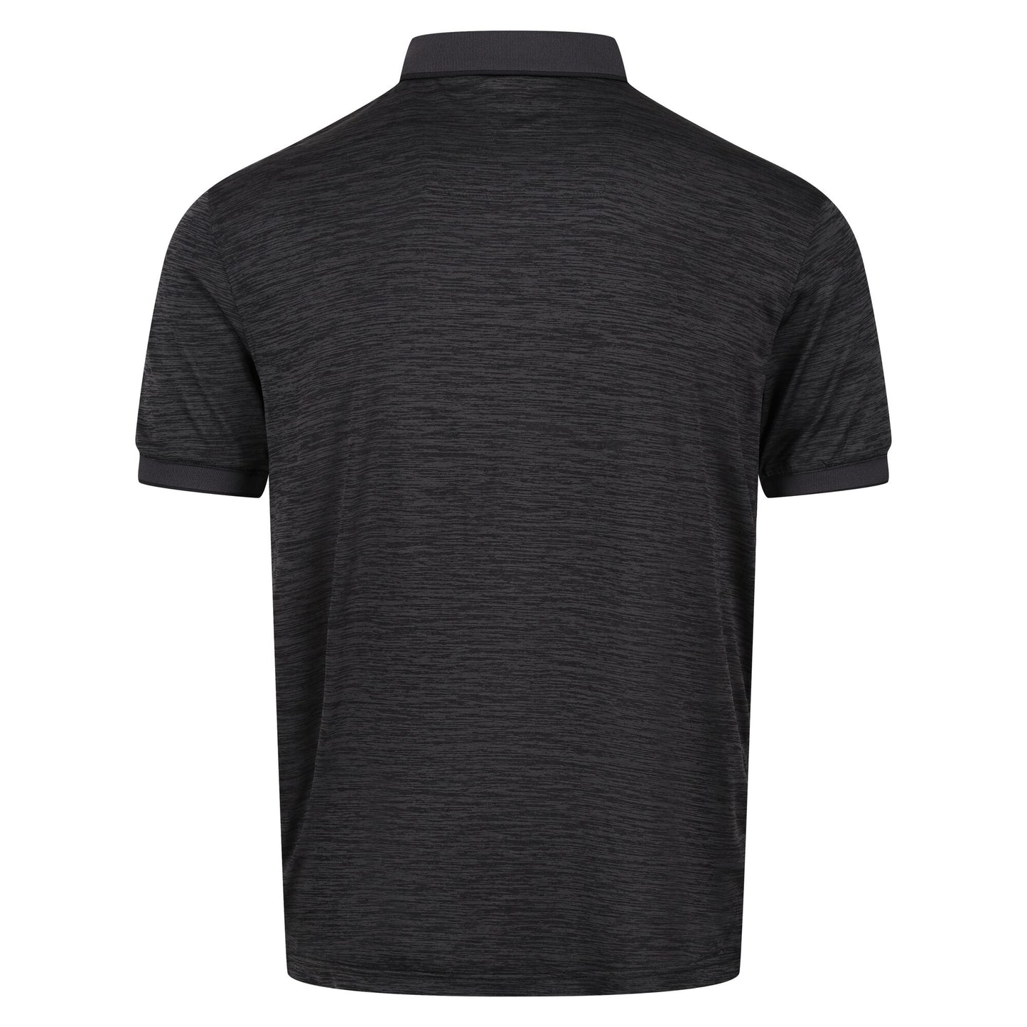 Regatta RMT186 61I Remex II Ash Polo Shirt